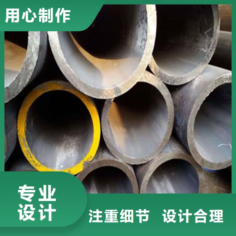 无缝钢管_40Cr无缝钢管一手货源