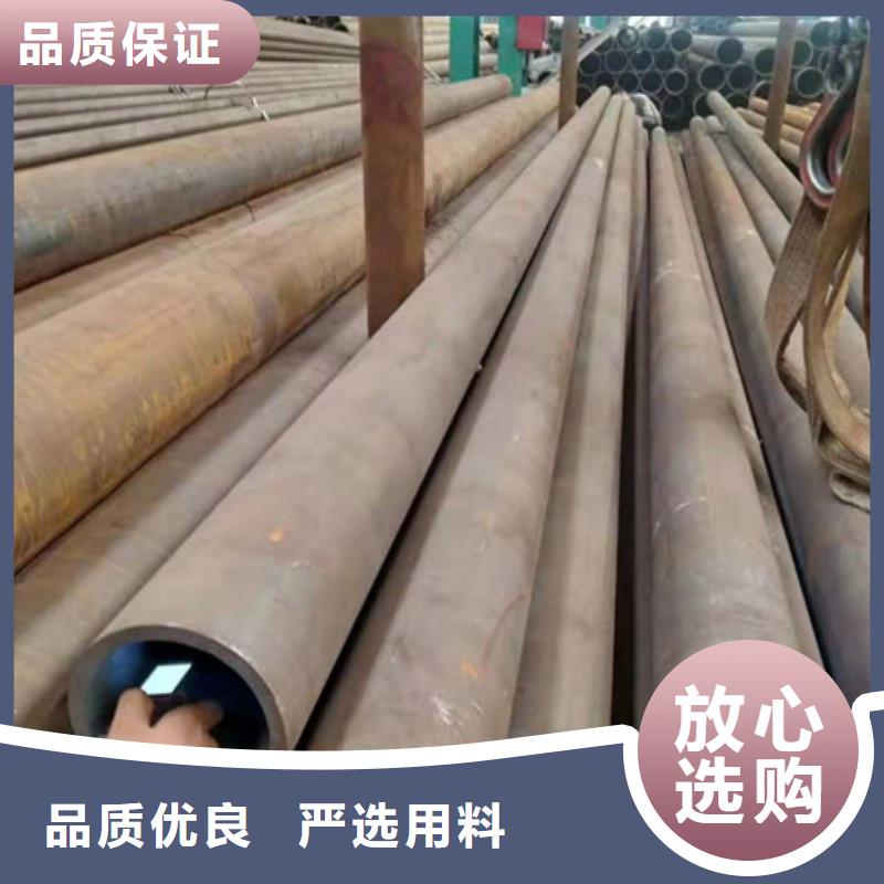 融拓高压锅炉管合金钢管 【高压锅炉管】现货采购k257.com
