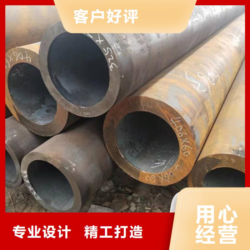 融拓高压锅炉管合金钢管 【高压锅炉管】现货采购k257.com