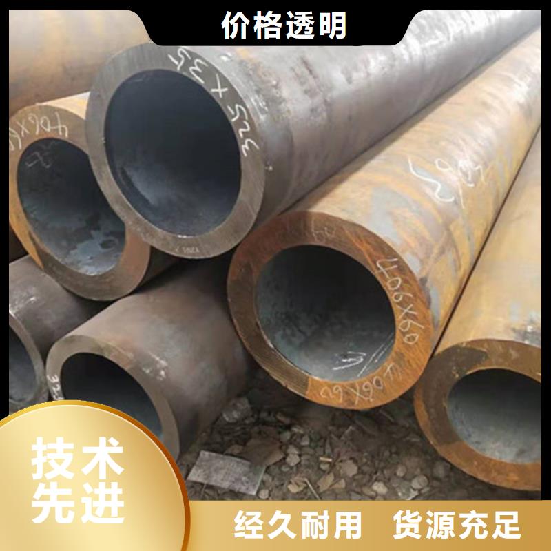 合金钢管_高压锅炉管厂家现货供应