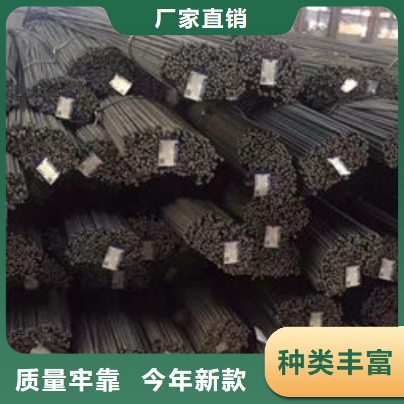 耐磨板高压锅炉管严格把控每一处细节