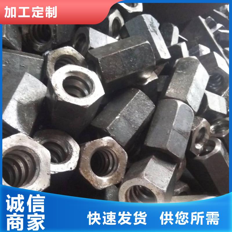 精密无缝管27SiMn精密管专业生产N年