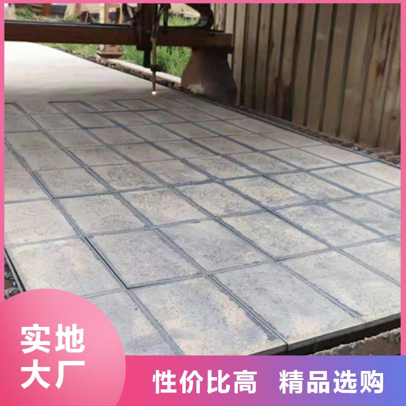 碳钢板-合金钢板厂家质量过硬