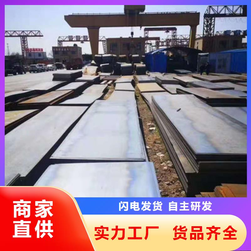 碳钢板款式新颖