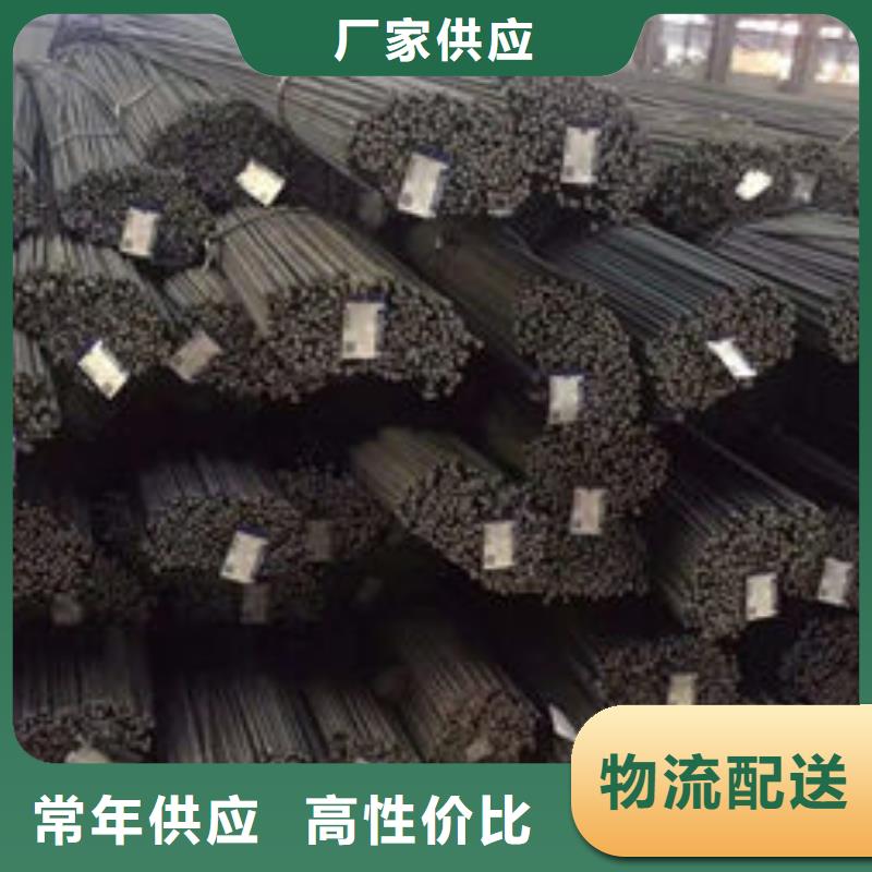 碳钢板热轧无缝钢管厂家定制