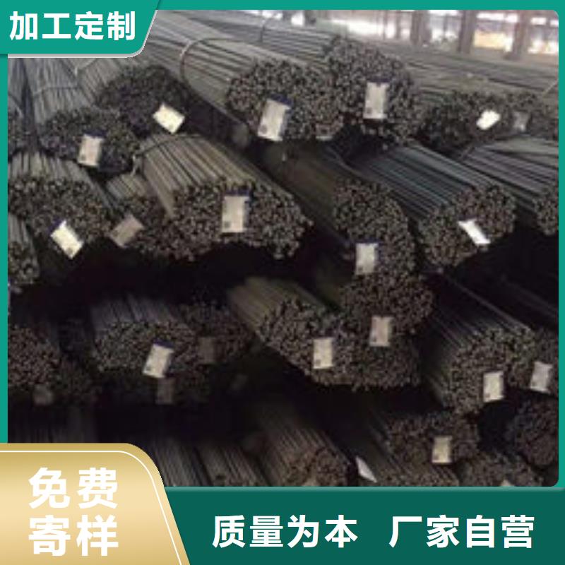 碳钢板款式新颖