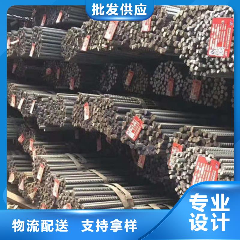 碳钢板_Q355钢板制造生产销售
