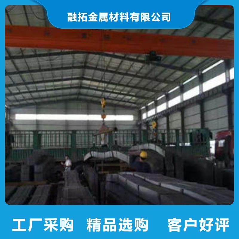 碳钢板冷拔无缝钢管精心打造