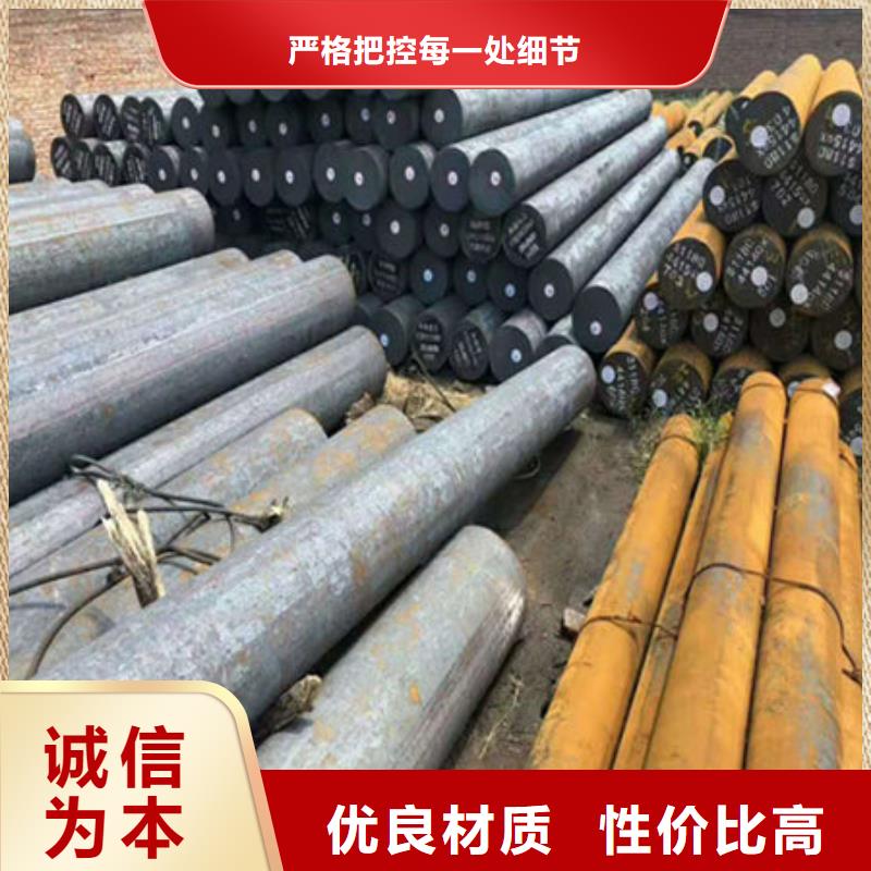 高压锅炉管视频-高压锅炉管|广东省河源市|连平|东源|惠州|云浮|阳江|汕头|珠海|梅州
