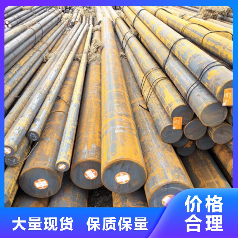 高压锅炉管视频-高压锅炉管|广东省河源市|连平|东源|惠州|云浮|阳江|汕头|珠海|梅州