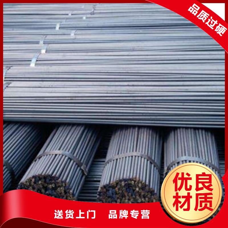 高压锅炉管视频-高压锅炉管|广东省河源市|连平|东源|惠州|云浮|阳江|汕头|珠海|梅州