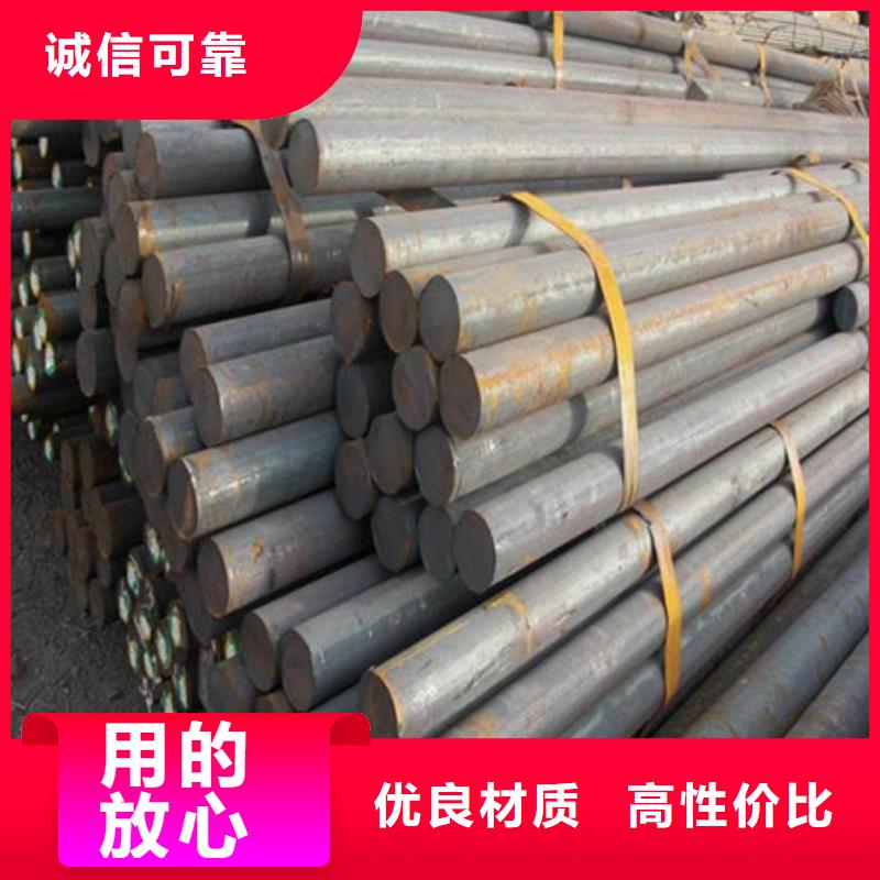 高压锅炉管视频-高压锅炉管|广东省河源市|连平|东源|惠州|云浮|阳江|汕头|珠海|梅州