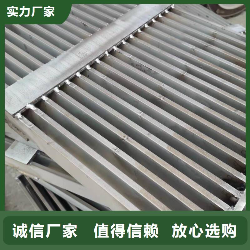 专业销售904L不锈钢板-口碑好