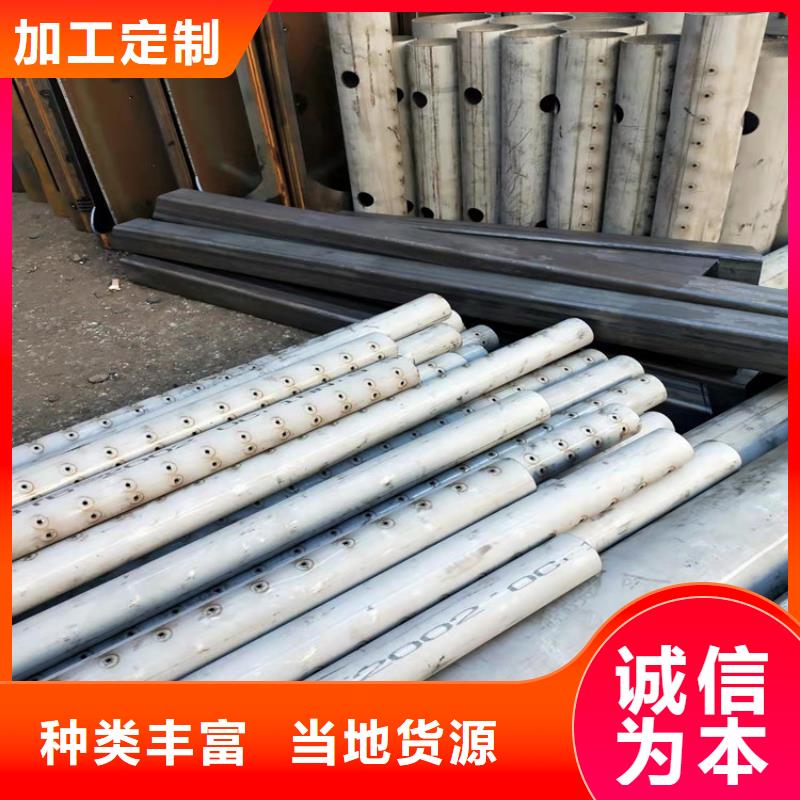 优质的不锈钢板不锈钢管-实体厂家可定制