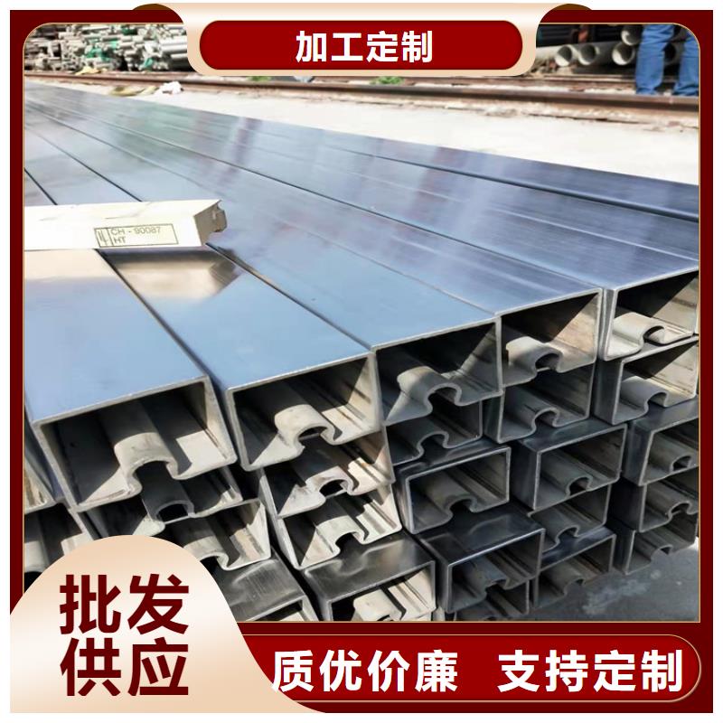 文昌市310s不锈钢管低价保真