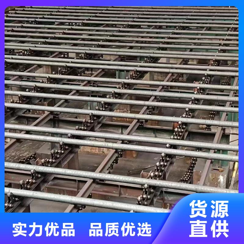 45#无缝方矩管无缝钢管切割定尺