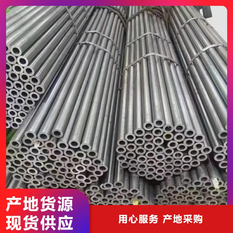 镀锌螺旋风管现货供应