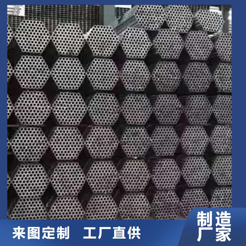 生产销售Q235镀锌焊管焊管厂家