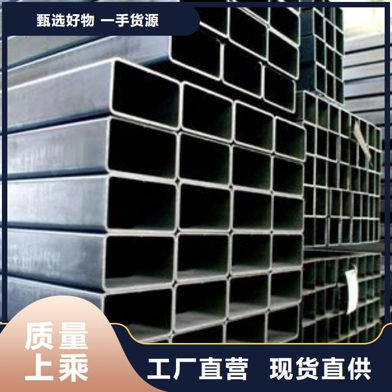 镀锌螺旋风管现货供应