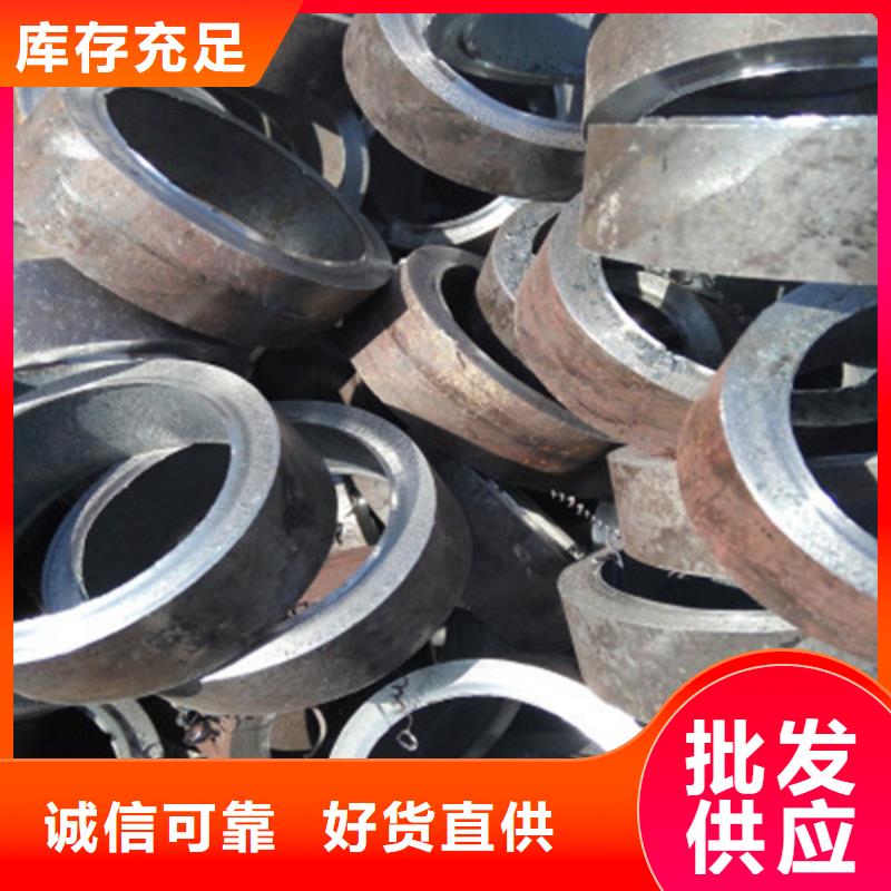 精密钢管,5310高压无缝管产品优良
