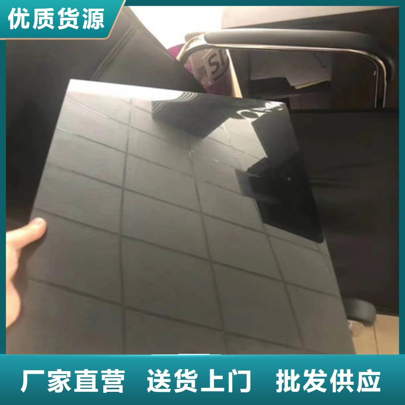 【不锈钢板】合金钢管当地厂家值得信赖