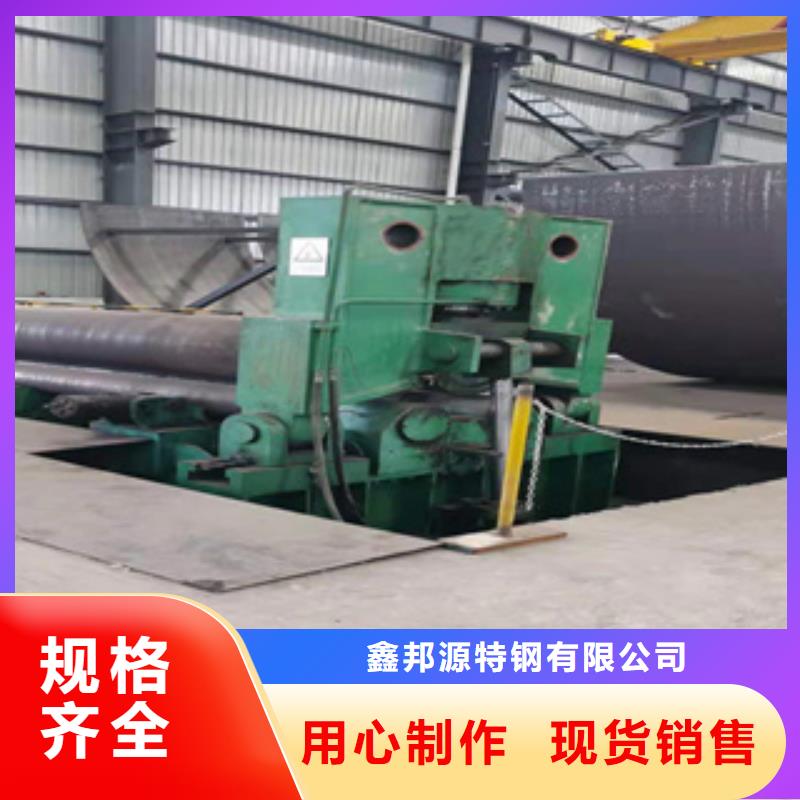 
耐候板公司介绍