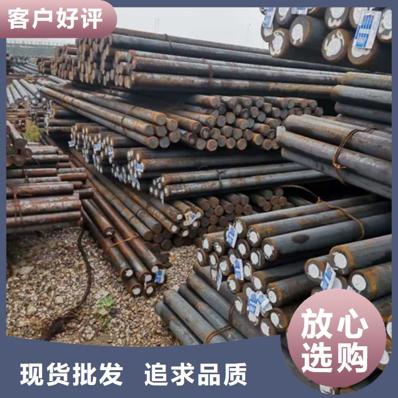 圆钢12cr1movG高压合金管好品质选我们