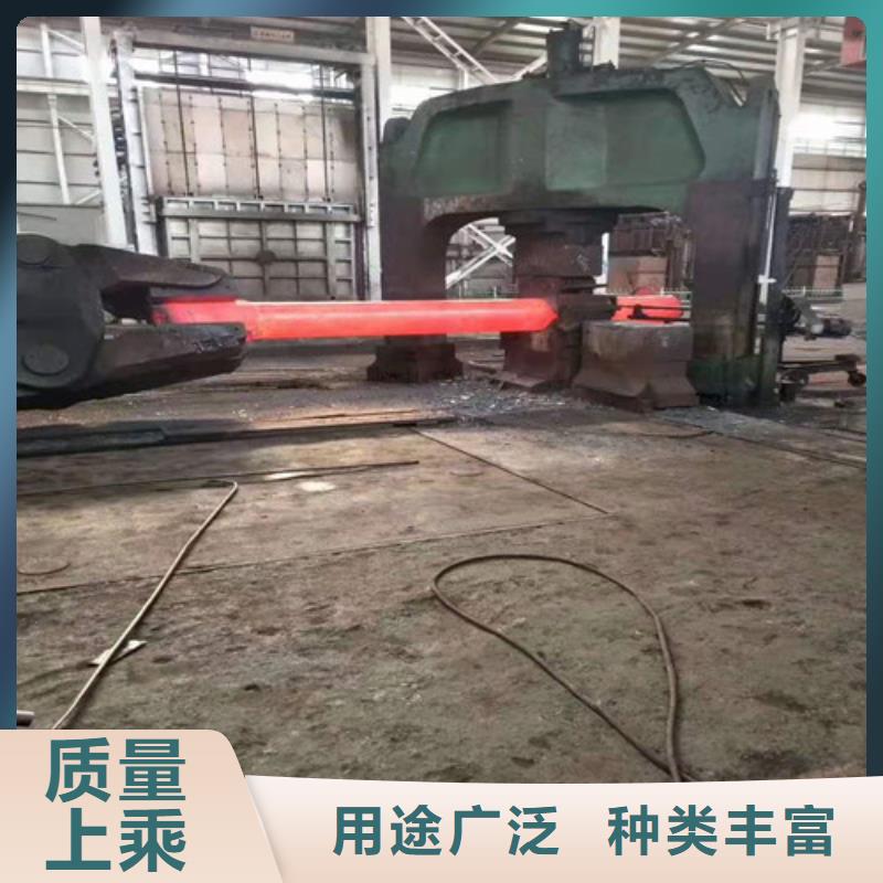 圆钢12cr1movG高压合金管好品质选我们