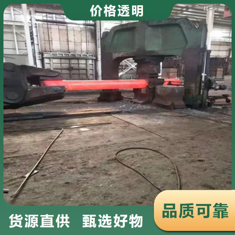圆钢12cr1movG高压合金管好品质选我们