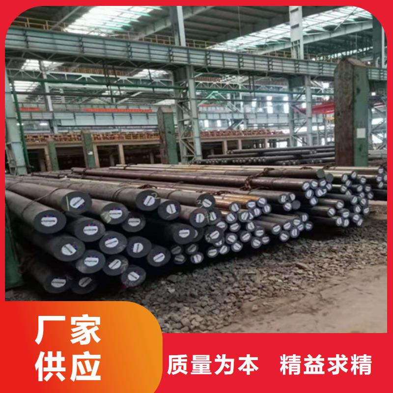 圆钢12cr1movG高压合金管好品质选我们