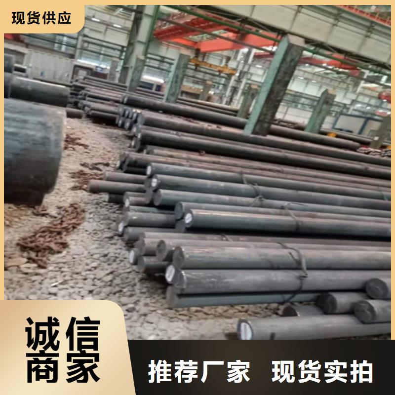 圆钢12cr1movG高压合金管好品质选我们