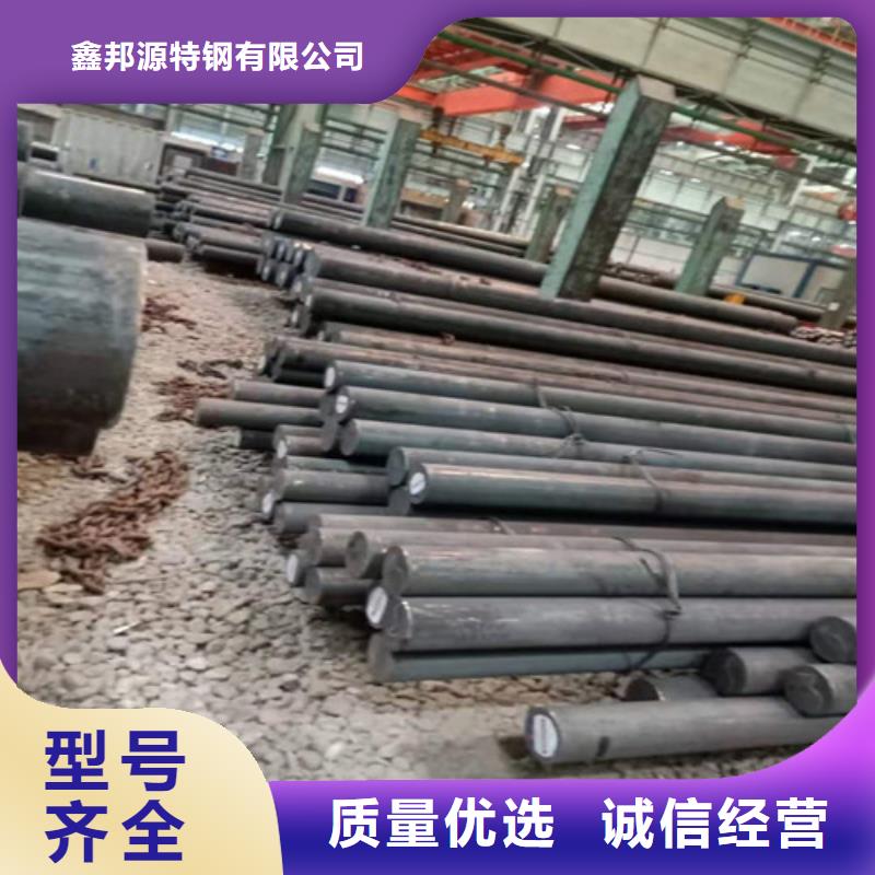 圆钢12cr1movG高压合金管好品质选我们