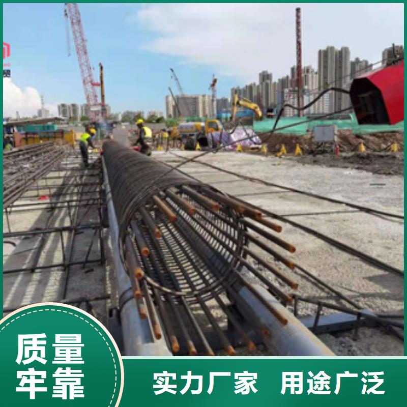 绕筋机不用五机头钢筋弯箍机工厂批发