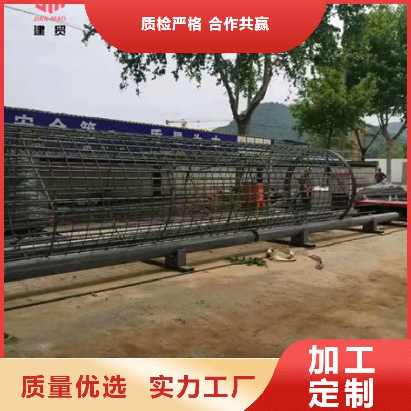 绕筋机不用,数控钢筋弯箍机品质商家