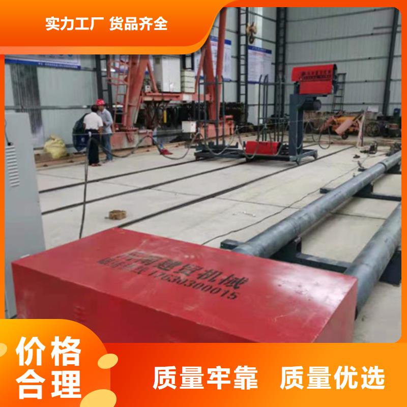 绕筋机不用,数控钢筋弯箍机品质商家