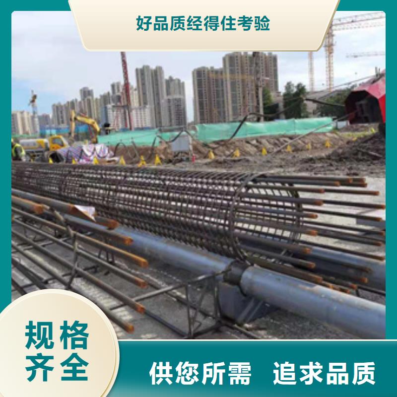 绕筋机不用钢筋笼缠绕笼机厂家直销供货稳定