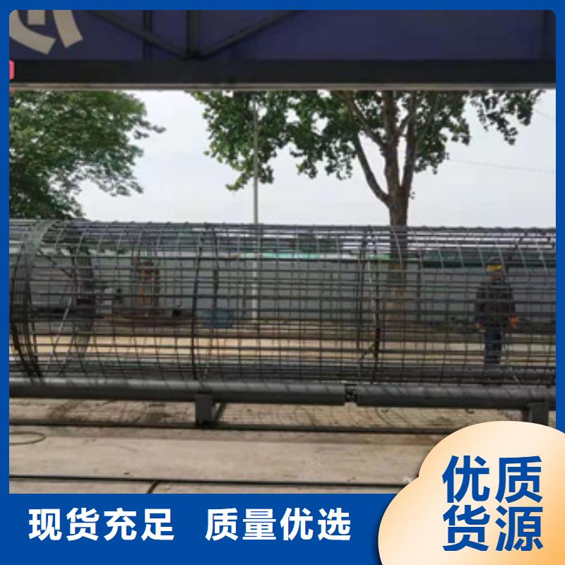 绕筋机不用五机头钢筋弯箍机工厂批发