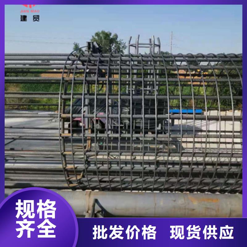 绕筋机不用数控钢筋弯箍机老客户钟爱