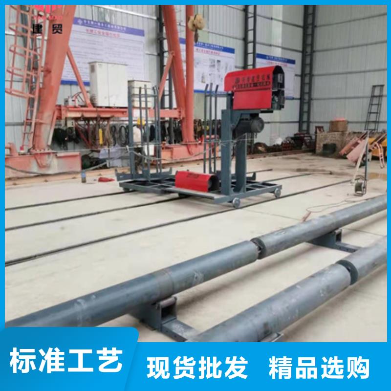 绕筋机不用钢筋笼地滚笼机快速发货