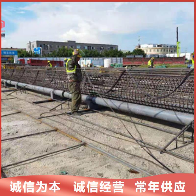 绕筋机不用钢筋弯曲中心实力公司