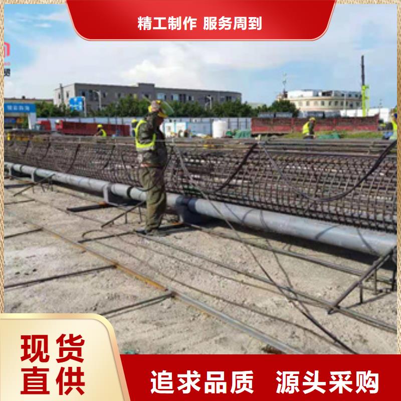 绕筋机不用,数控钢筋弯箍机品质商家