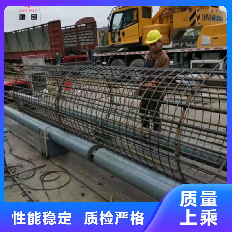 绕筋机不用钢筋弯曲中心实力公司