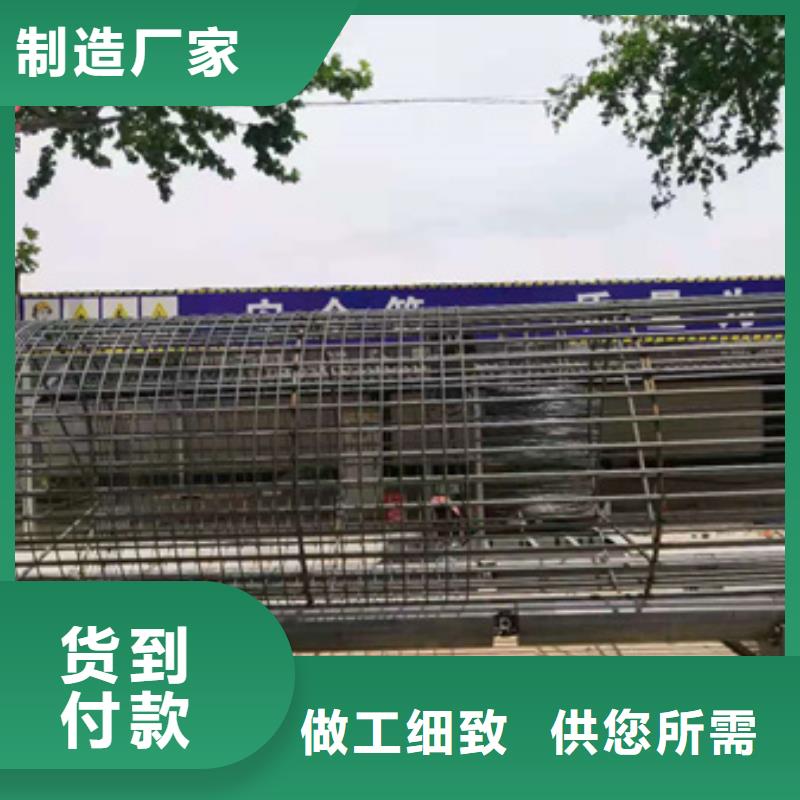 绕筋机不用,数控钢筋弯箍机品质商家