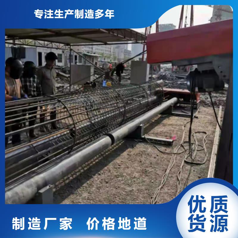 绕筋机不用,数控钢筋弯箍机品质商家