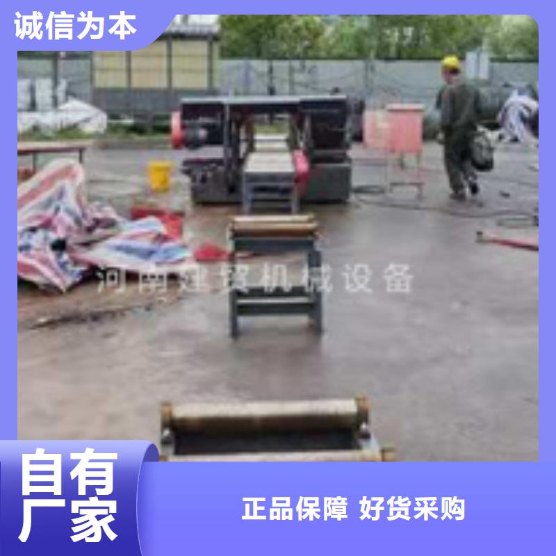 锯床,【钢筋笼地滚笼机】好品质售后无忧