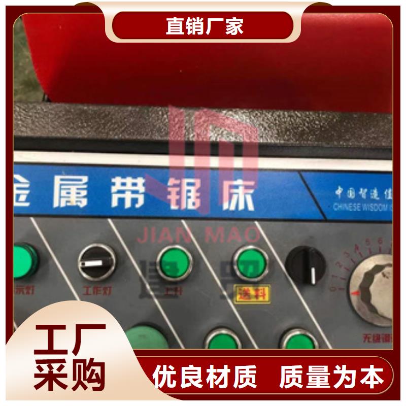 锯床钢筋笼地滚笼机产品细节参数