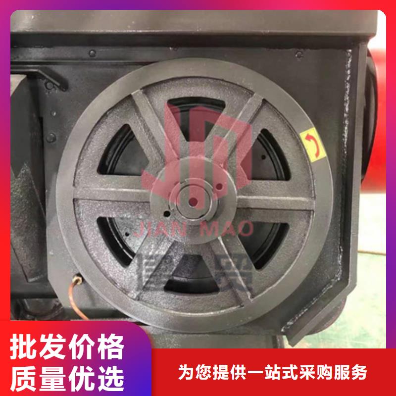 锯床钢筋笼地滚笼机产品细节参数