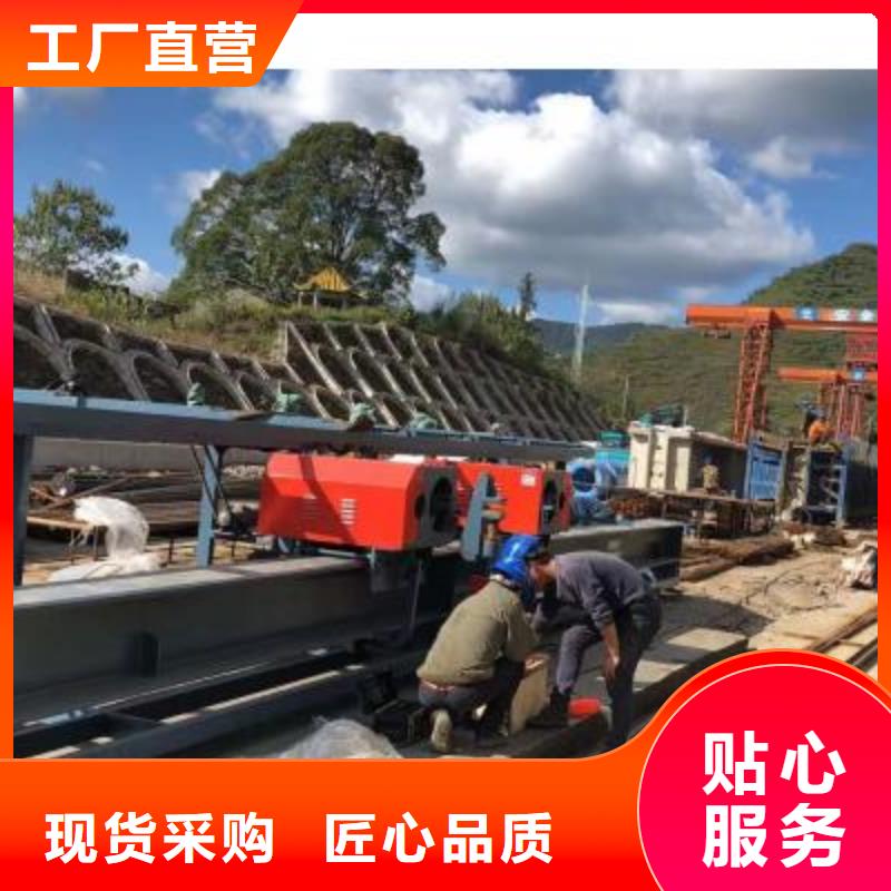 钢筋弯曲中心源头好货建贸有限公司