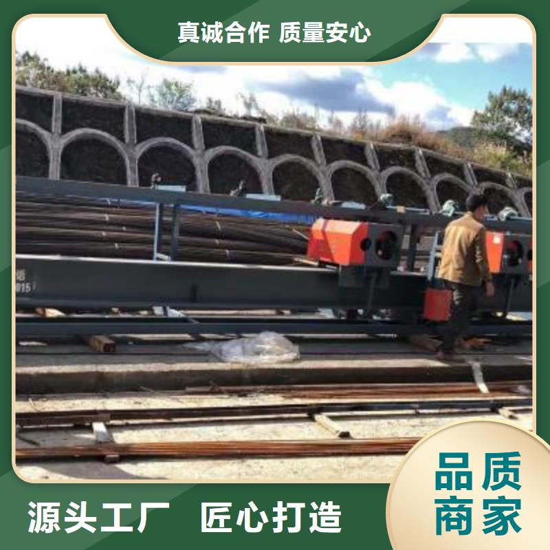 弯曲中心钢筋弯曲中心自有厂家