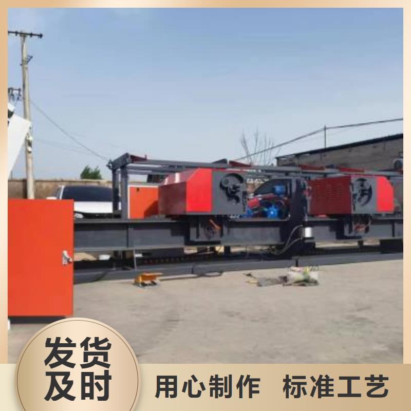 钢筋弯曲中心源头好货建贸有限公司